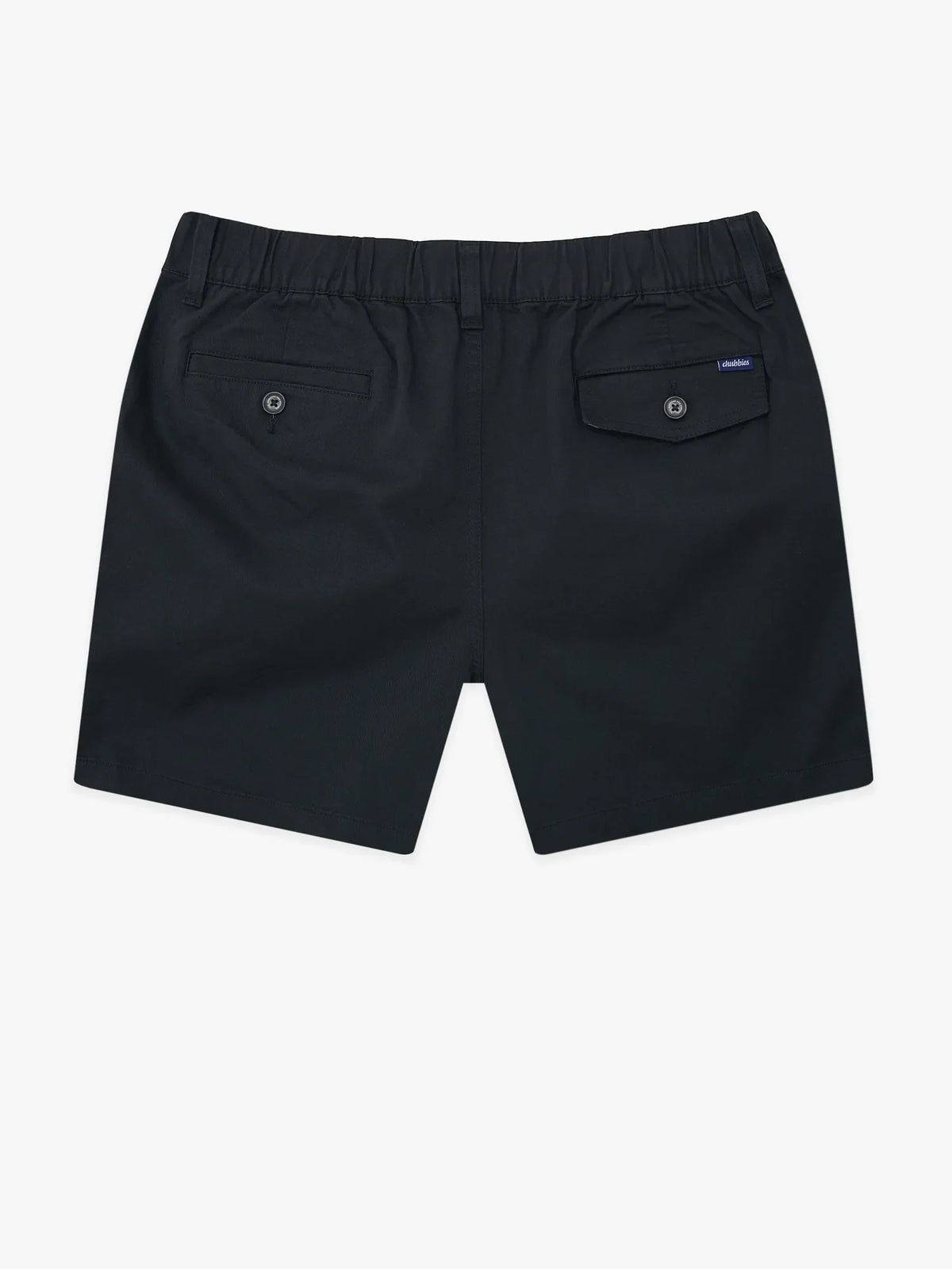 The Pride 5.5" (Originals)