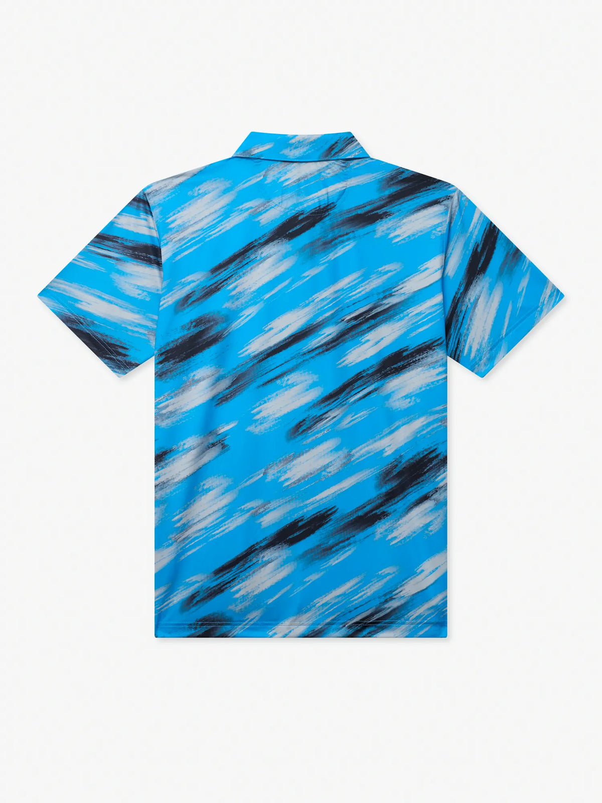 The Color Blitz Panthers (Polo)