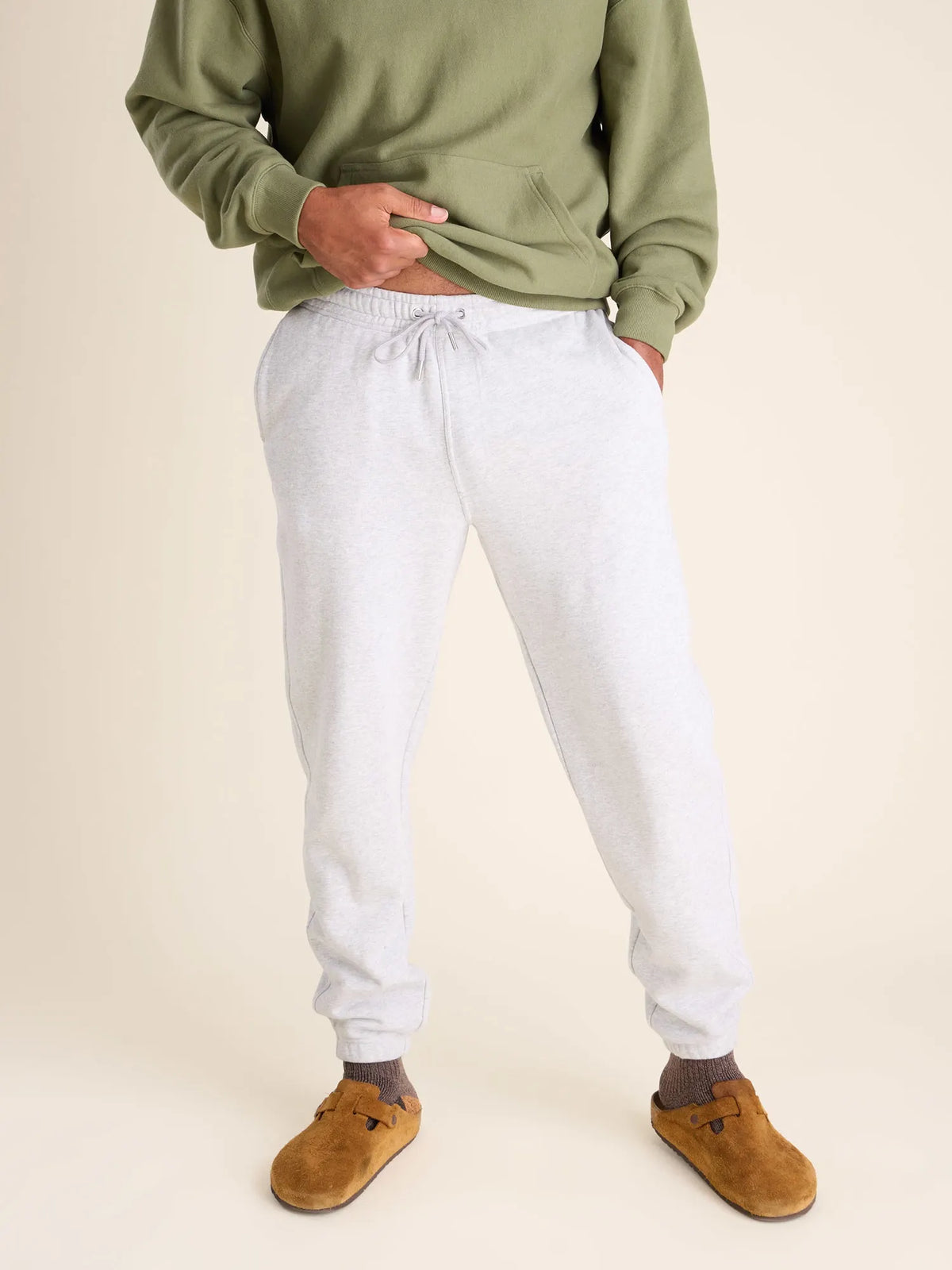 The 6th Periods (Comfort Sweatpants)