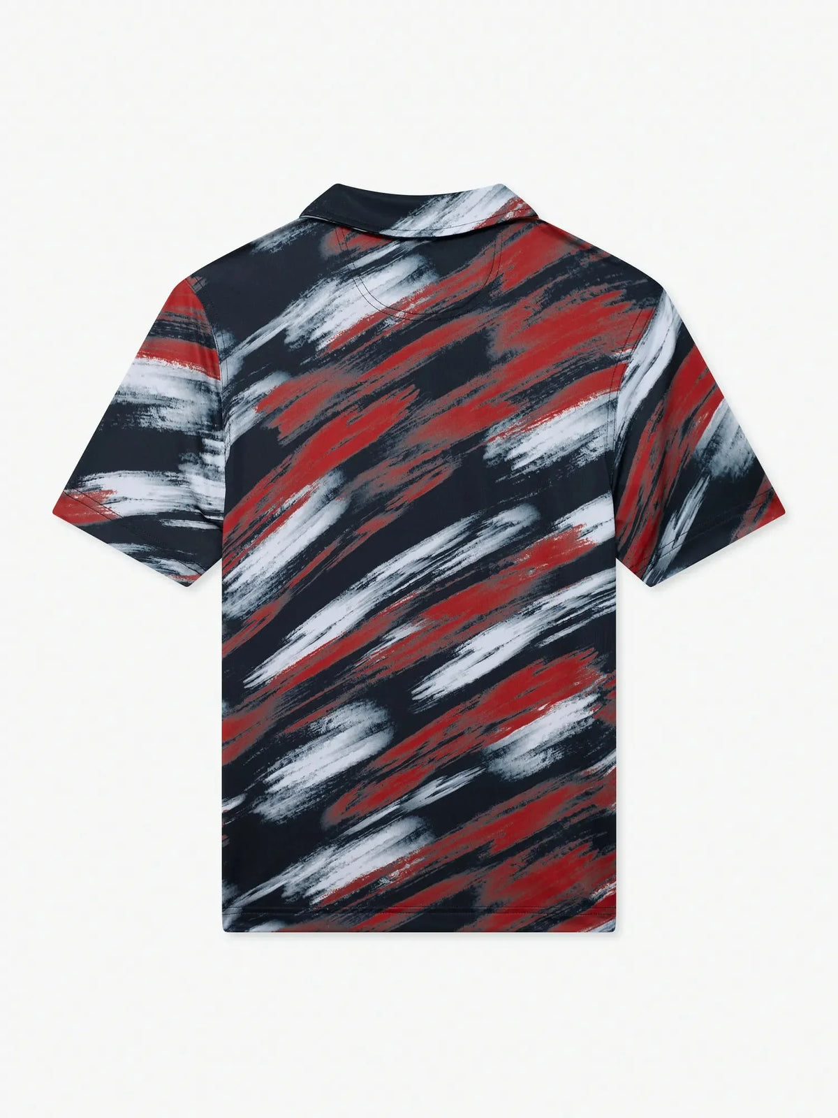 The Color Blitz Falcons (Boys Polo)