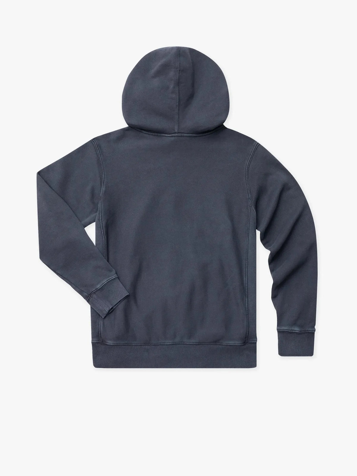 The Yeti to Party (Boys Comfort Hoodie)