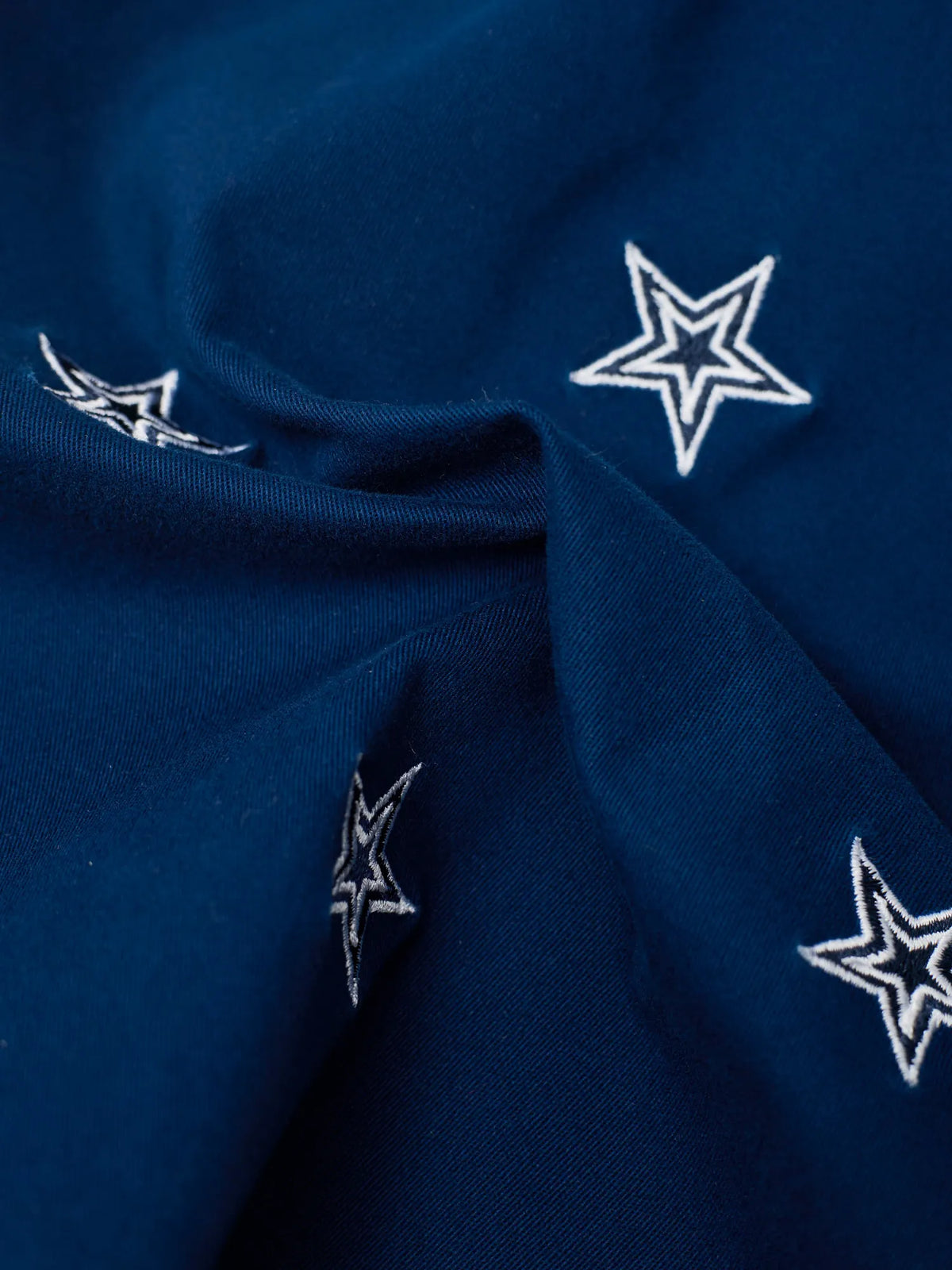 The Cowboys Team Spirits 5.5" (Originals)