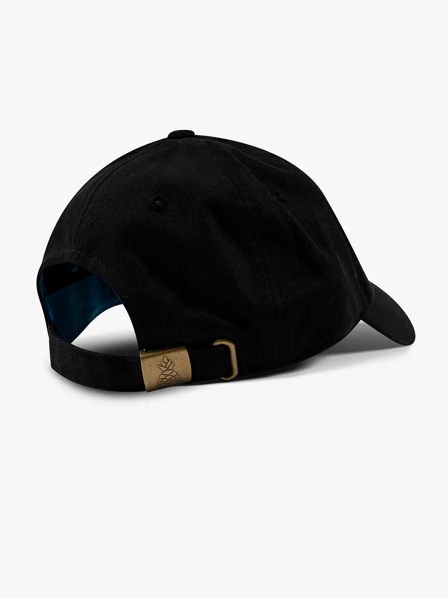 Chubbies Toucan Dad Hat