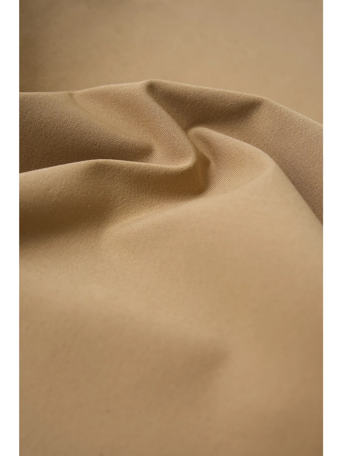 The All About Almonds 32" (Everywear Performance Pant)