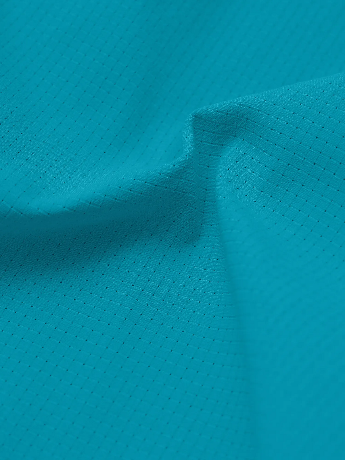 The Rusty Cobalts 6" (Breezetech Everywear Performance Short)