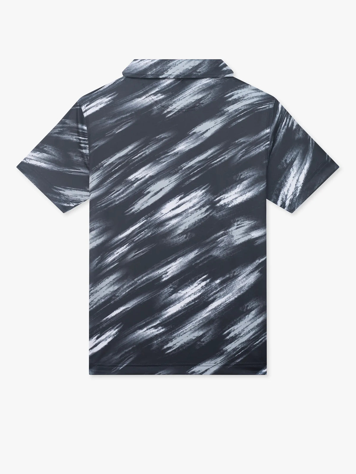 The Color Blitz Raiders (Boys Polo)