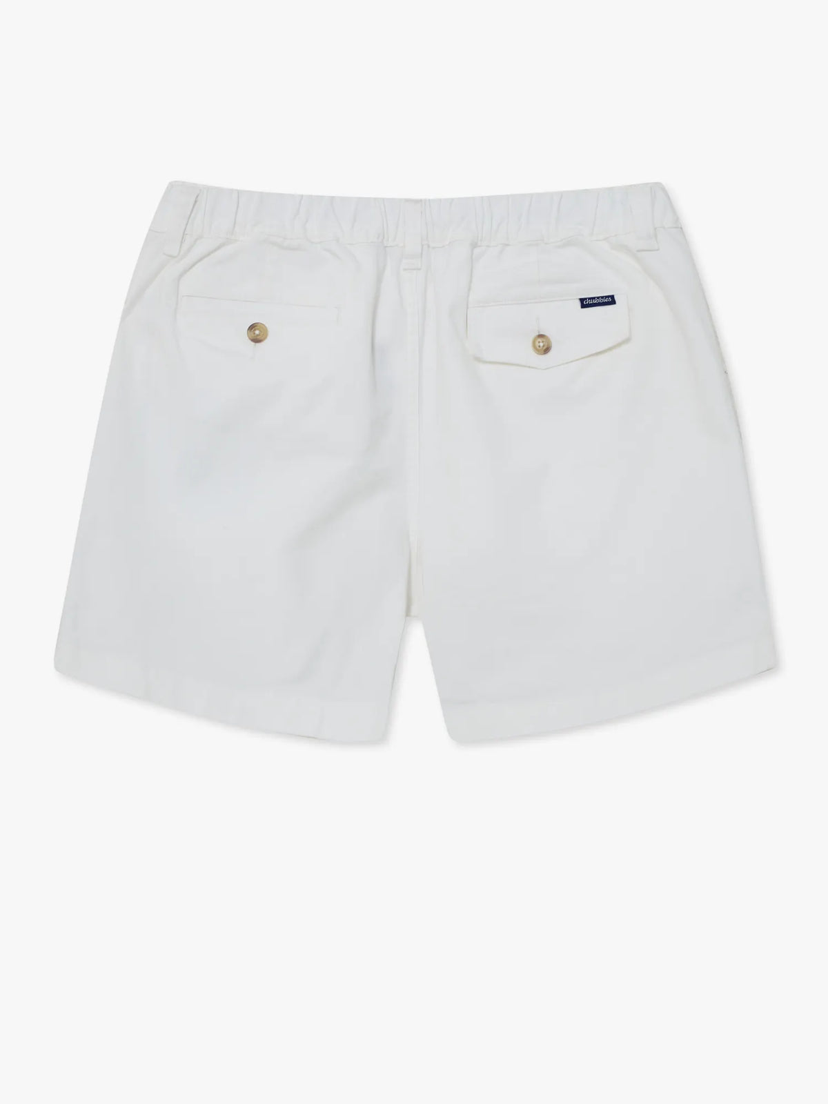 The Show Your Pride 5.5" (Originals)
