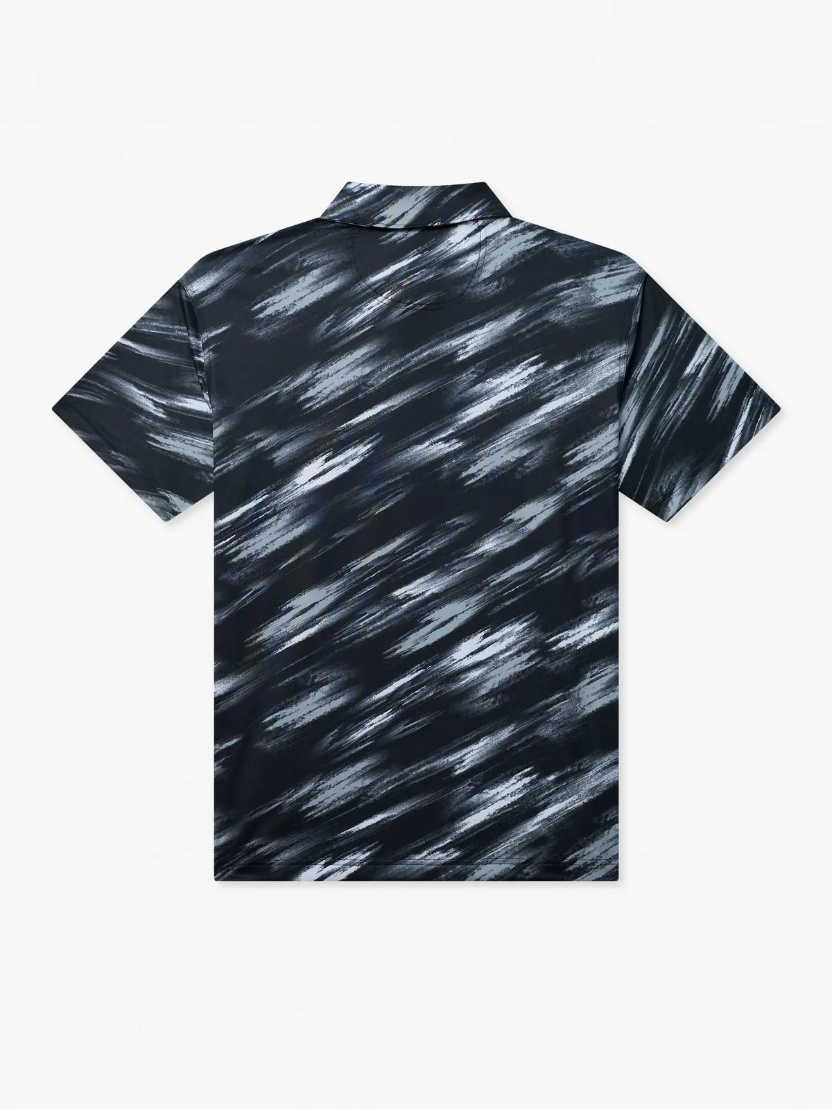 The Color Blitz Raiders (Polo)