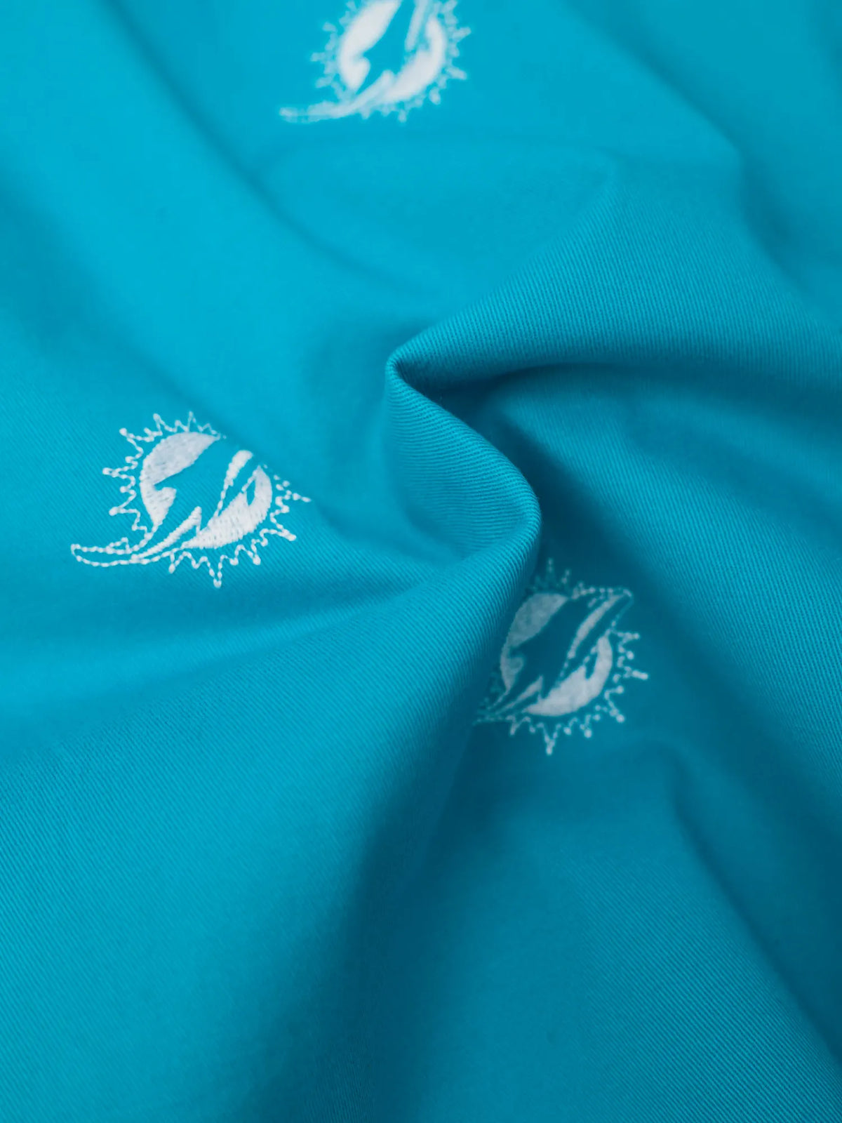 The Dolphins Team Spirits 5.5" (Originals)