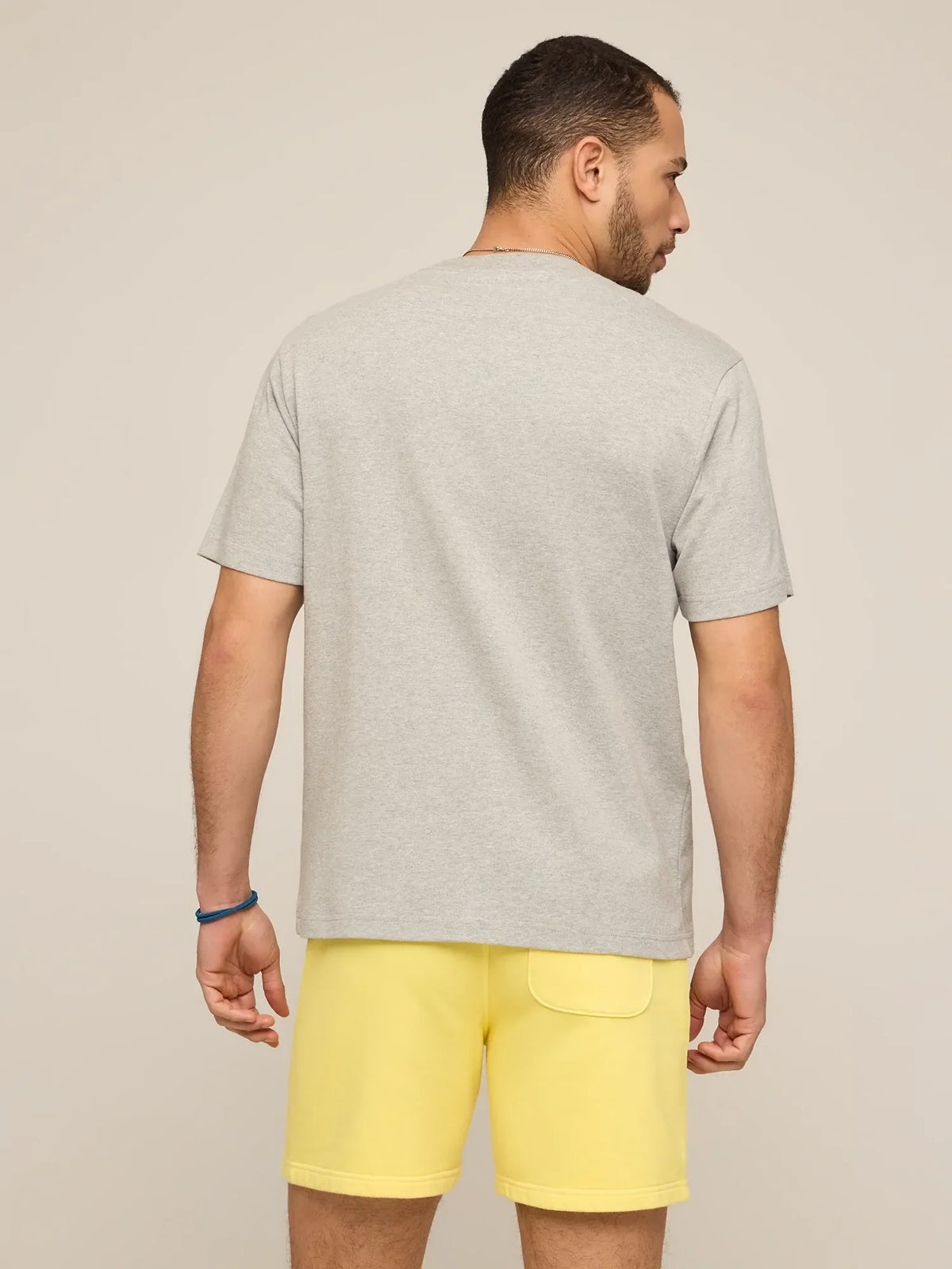 The Power Pop (Oversized Tee)