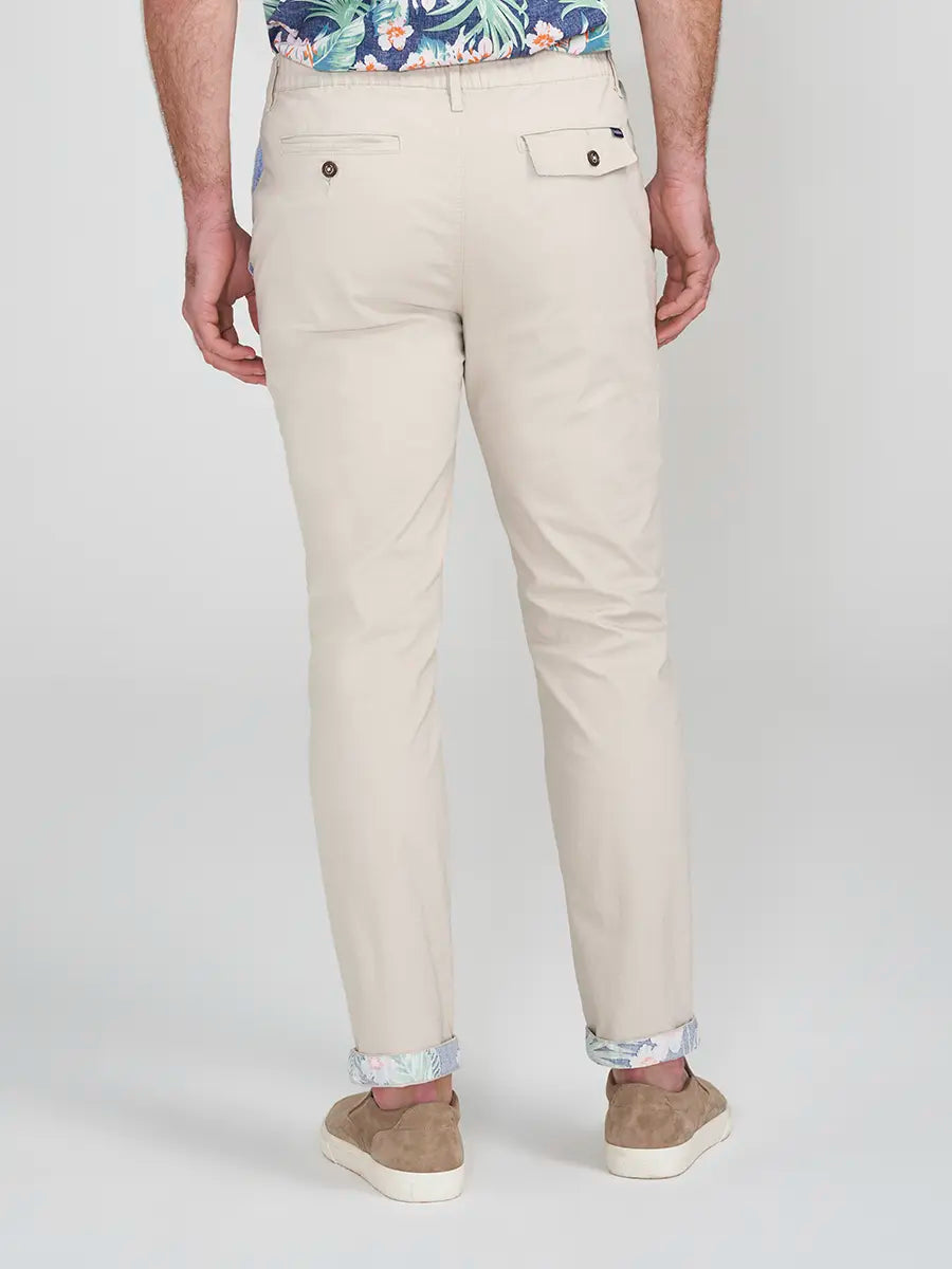 The Khakinators 30" (Originals Pant)