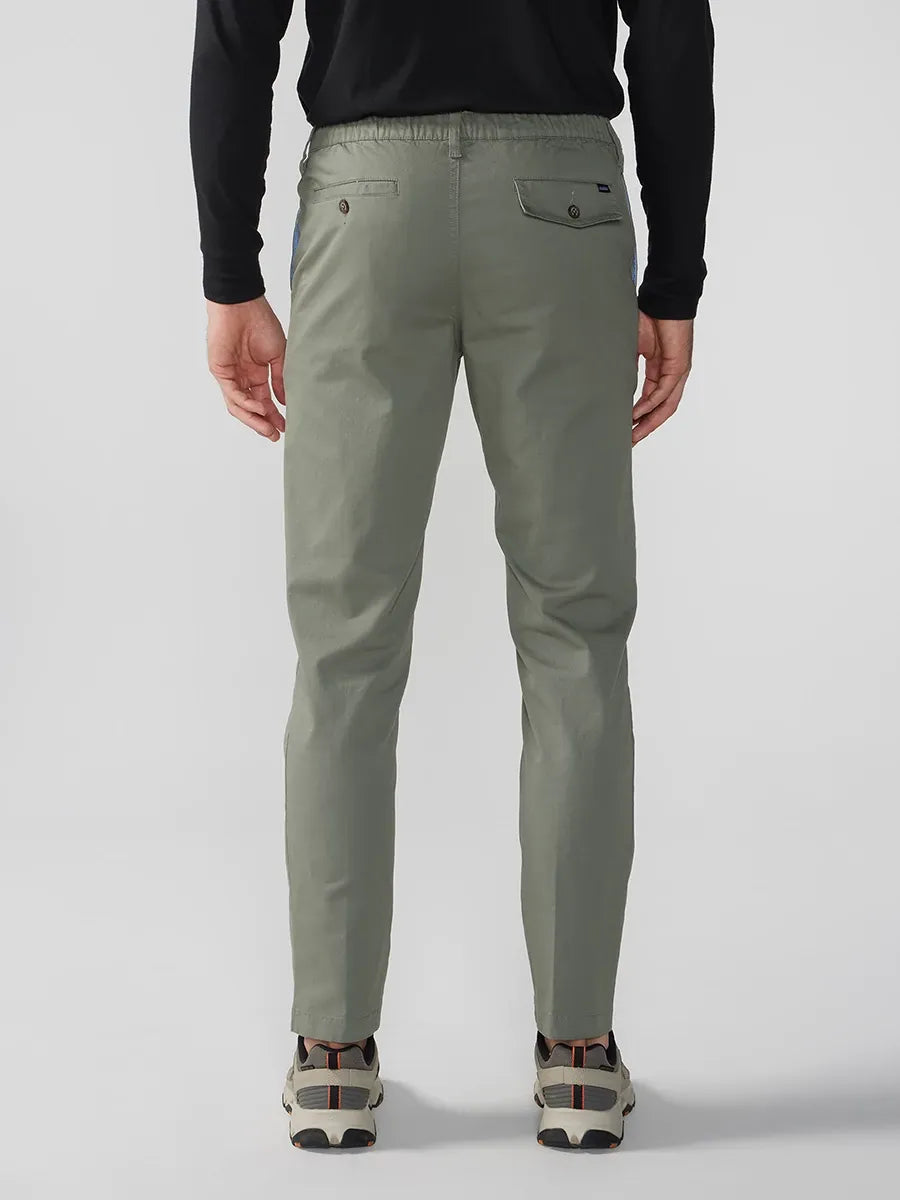 The Forests 32" (Originals Pant)