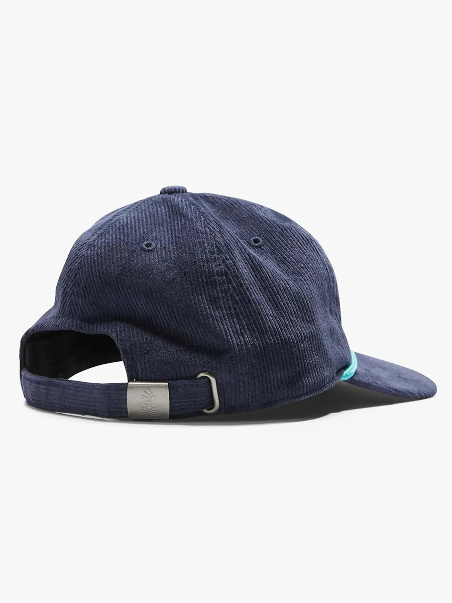 The Weekend Corduroy Hat