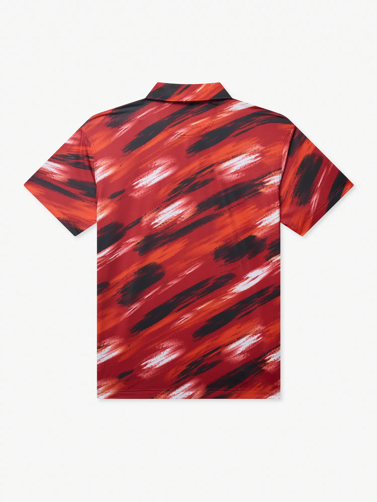 The Color Blitz Buccaneers (Polo)