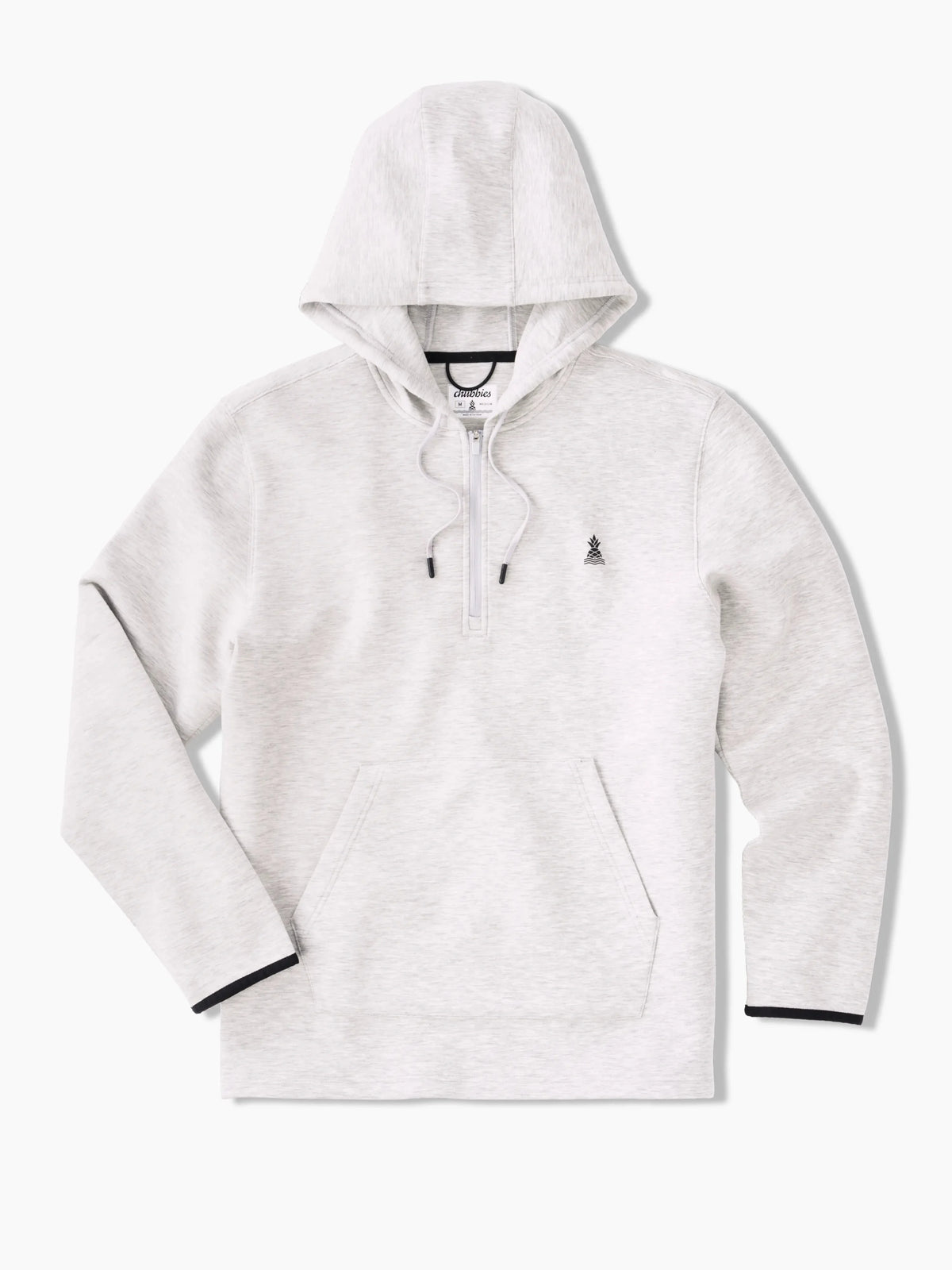The 6th Period (Set Hoodie)