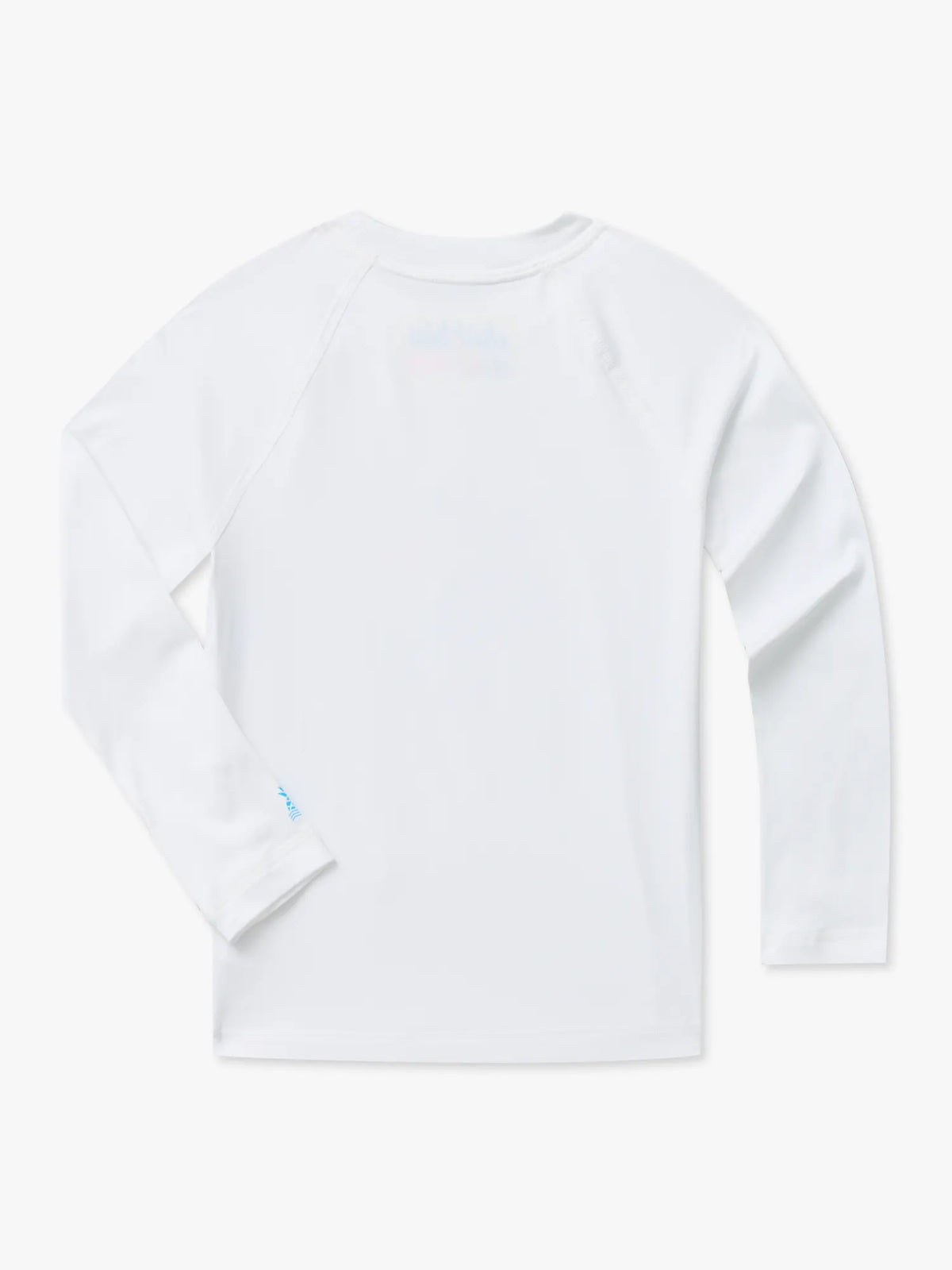 The Lil Yes Toucan (Toddler Rashguard)