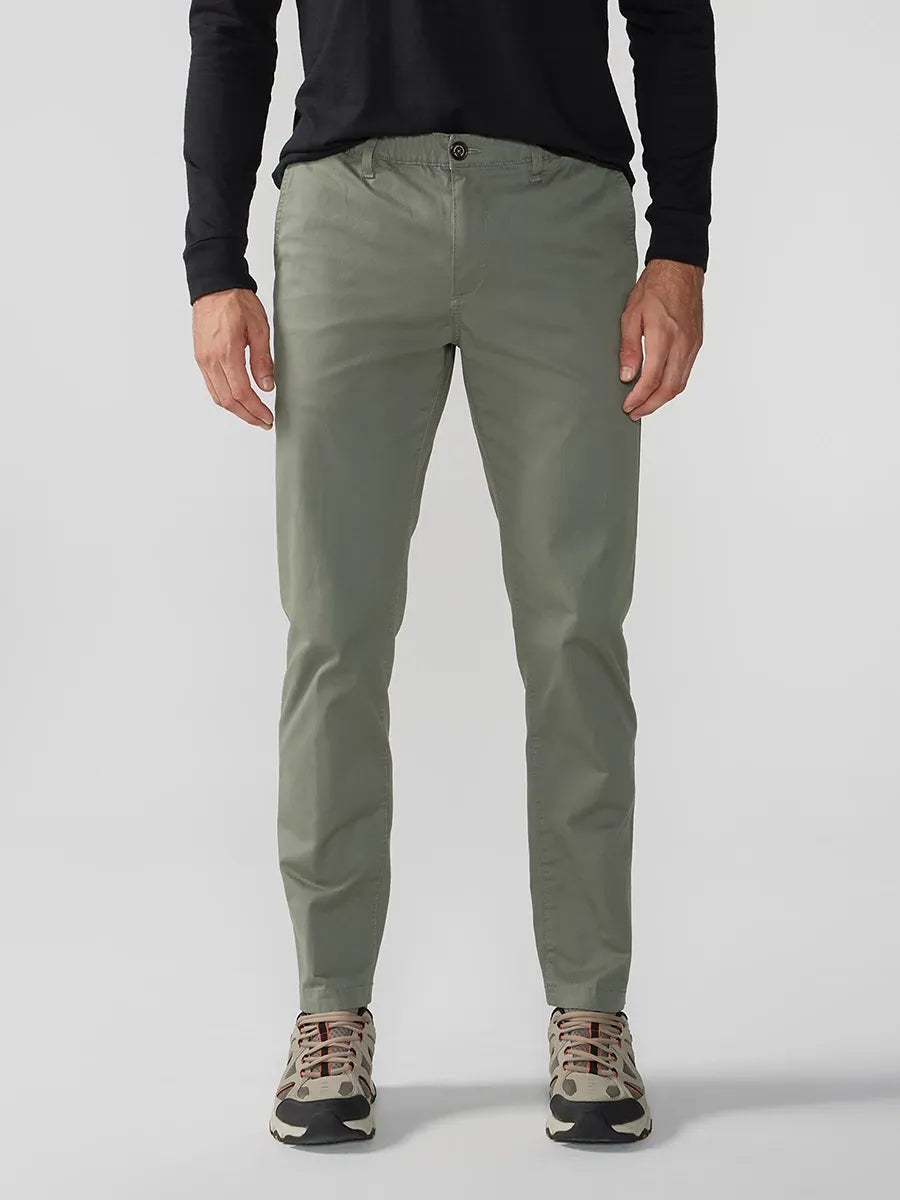 The Forests 32" (Originals Pant)