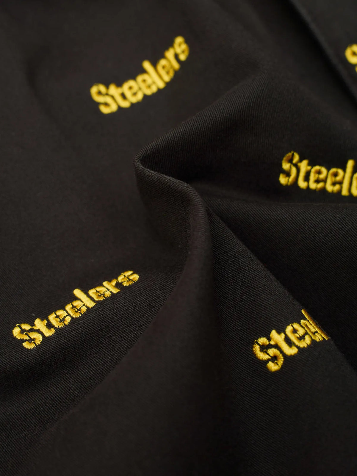 The Steelers Team Spirits 5.5" (Originals)