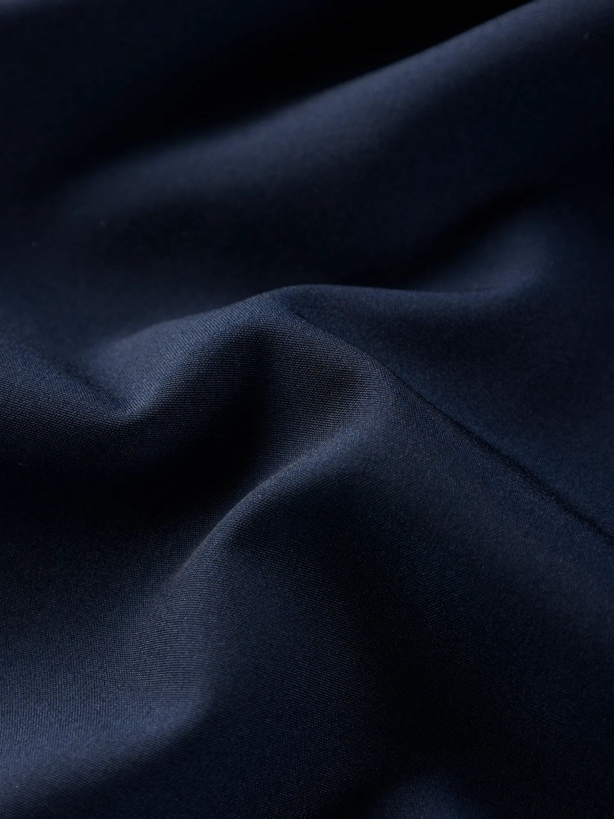 The Secret Texans 5.5" (Classic Lined Swim Trunks)