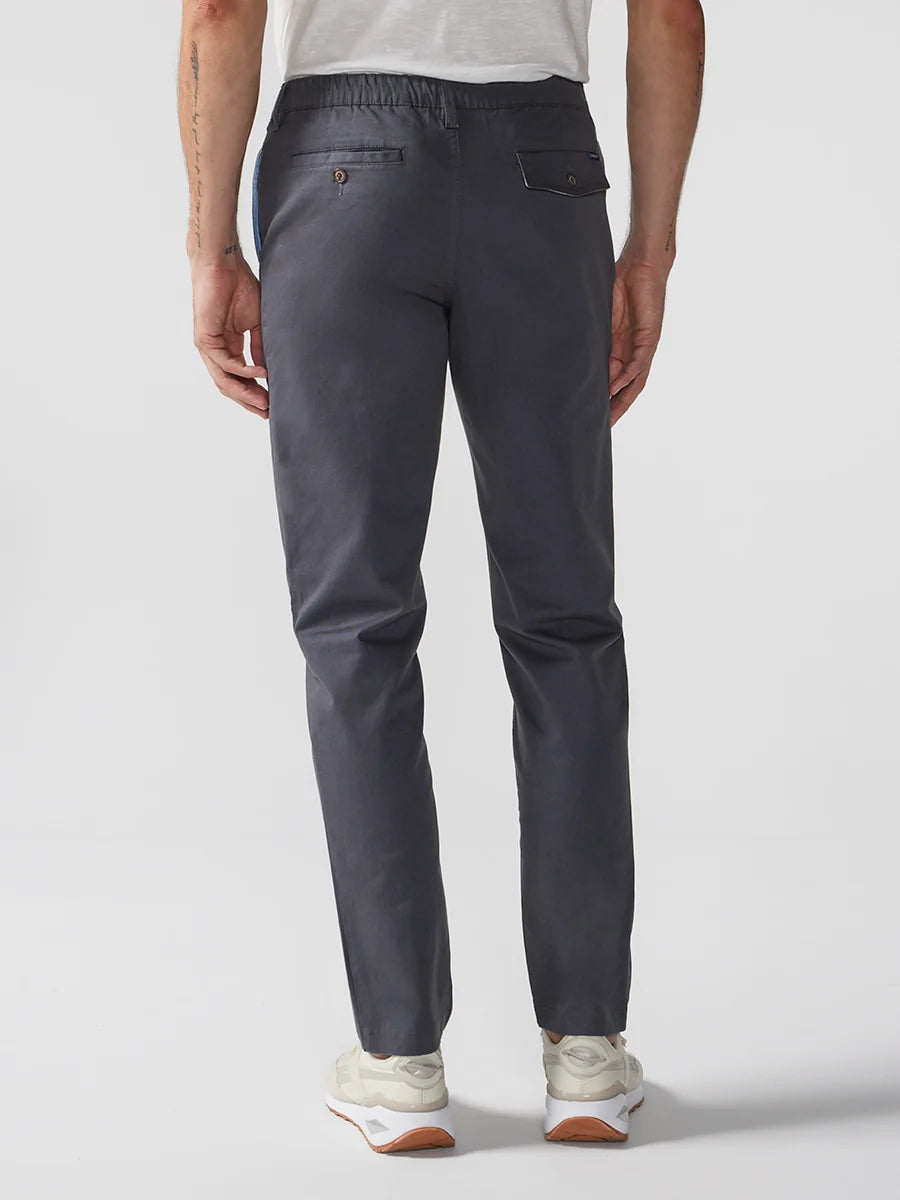 The Musts 32" (Originals Pant)