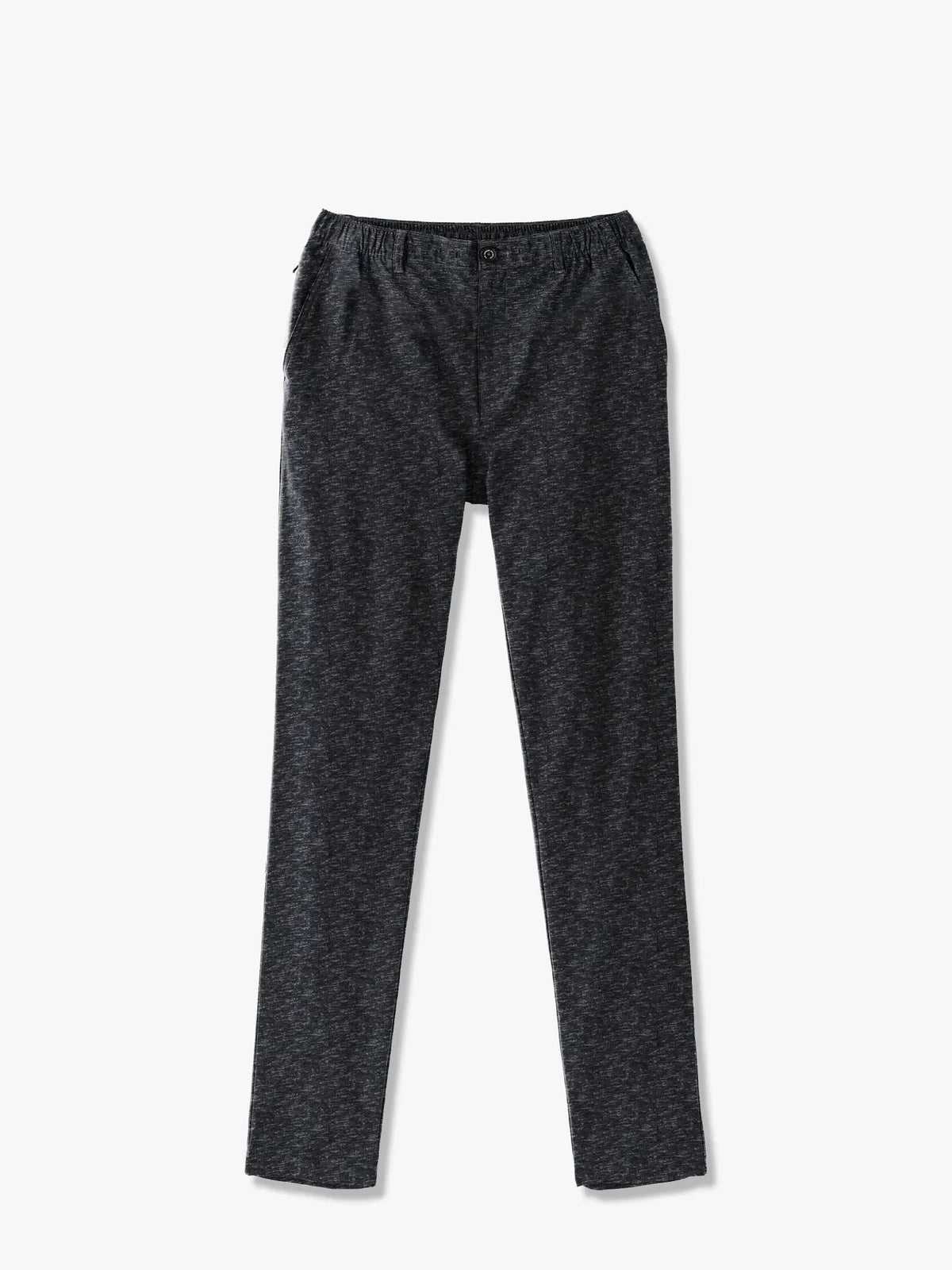 The Business Executives 32" (Everywear Performance Pant)