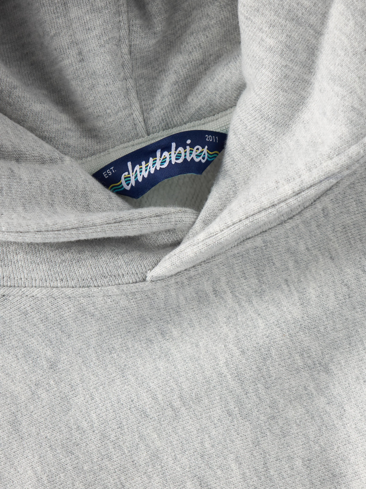 The 6th Period (Boys Comfort Hoodie)