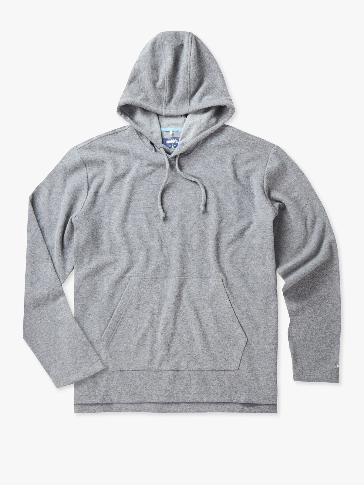 The Boss Mode (Cloud 10 Hoodie)