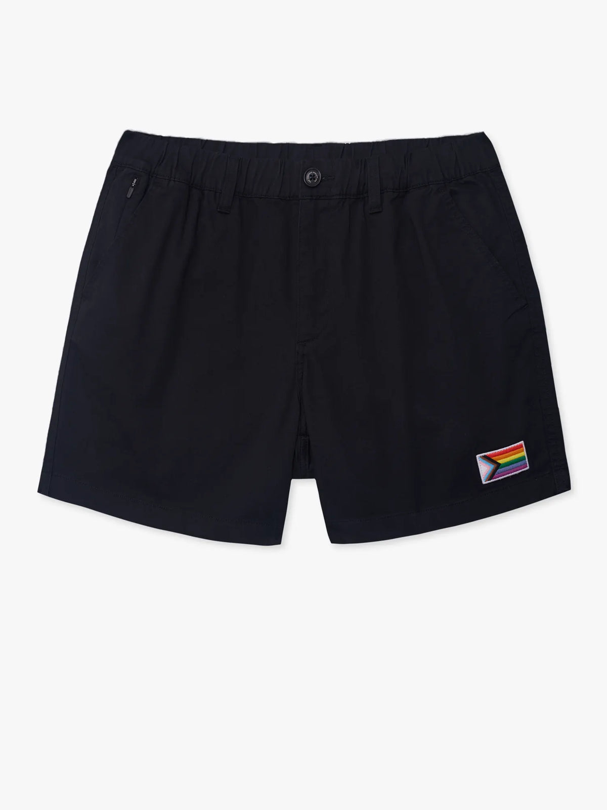 The Pride 5.5" (Originals)