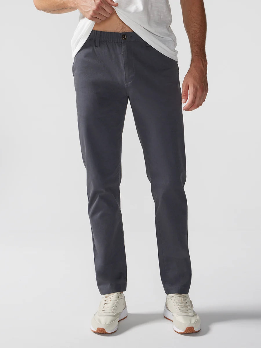 The Musts 32" (Originals Pant)